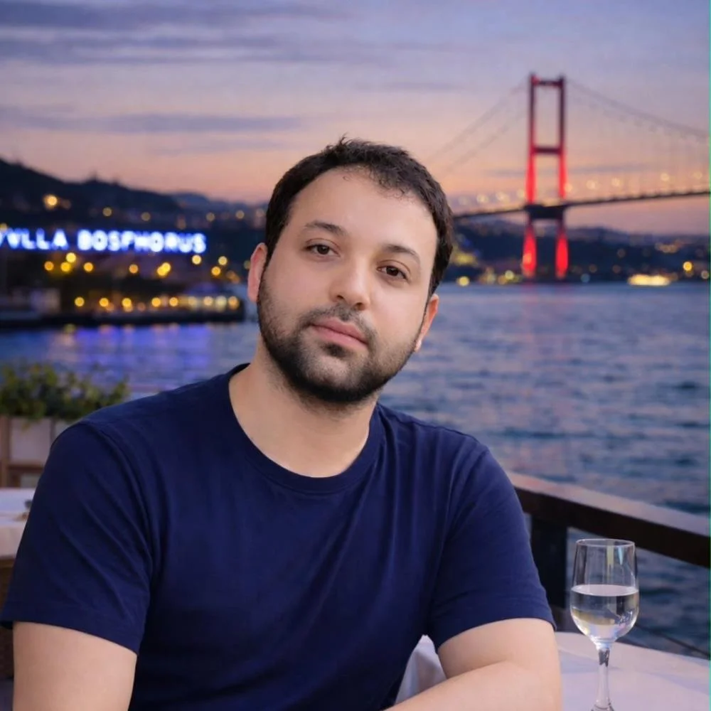 Genç öğretmen pansiyonda ölü bulundu!