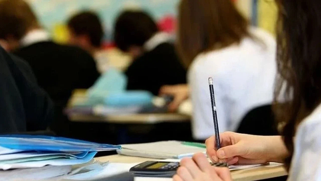 Okullar 2026 yaz tatiline ne zaman giriyor?