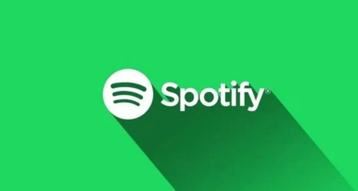 Spotify erişim sorunu: 29 Nisan 2026’da dünya genelinde aksaklık