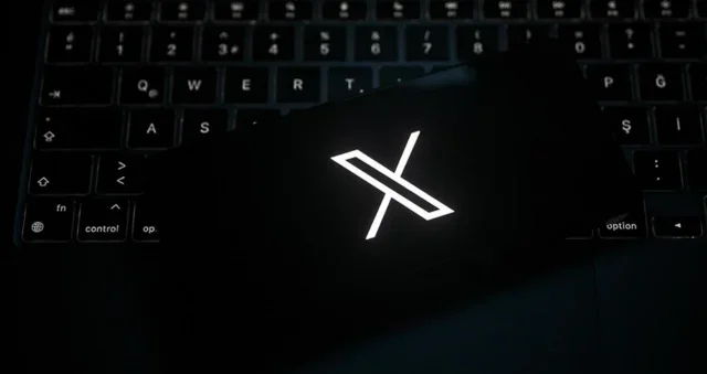 X (Twitter) 29 Nisan erişim sorunu: Akış neden açılmadı?