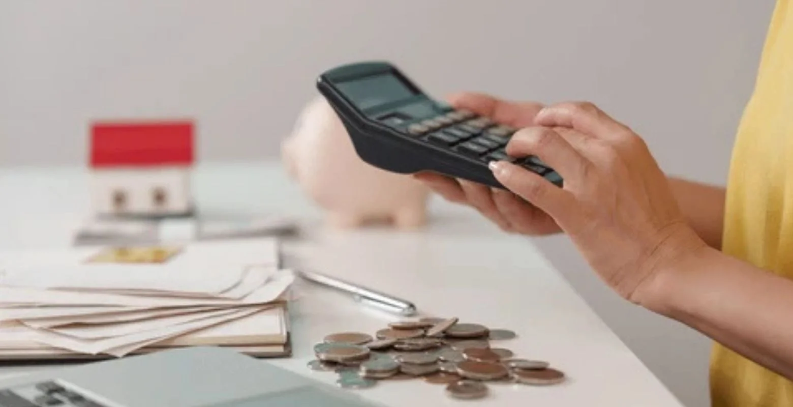 Zam hesapları sil baştan değişti