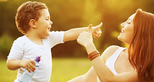 Anneler Günü ne zaman: Türkiye’de kutlama ve tarihçesi