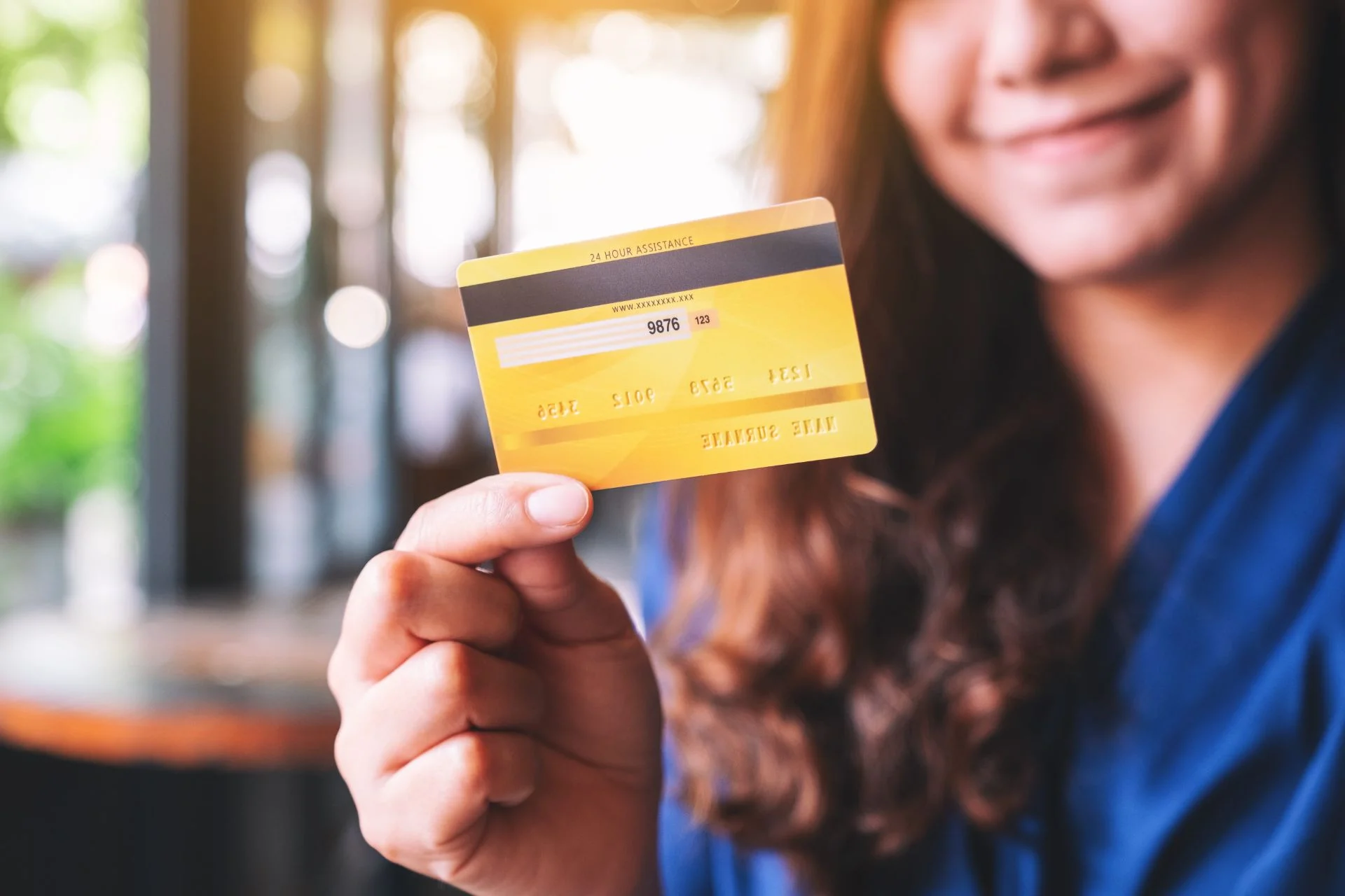 Dijital Bankacılık Dünyasında Öğrenci Kredi Kartı Seçenekleri