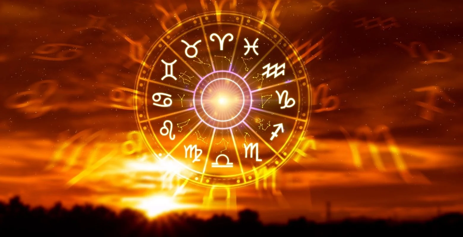 Günlük Burç Yorumları 30 Nisan: Türkiye’de Burçları Neler Bekliyor?