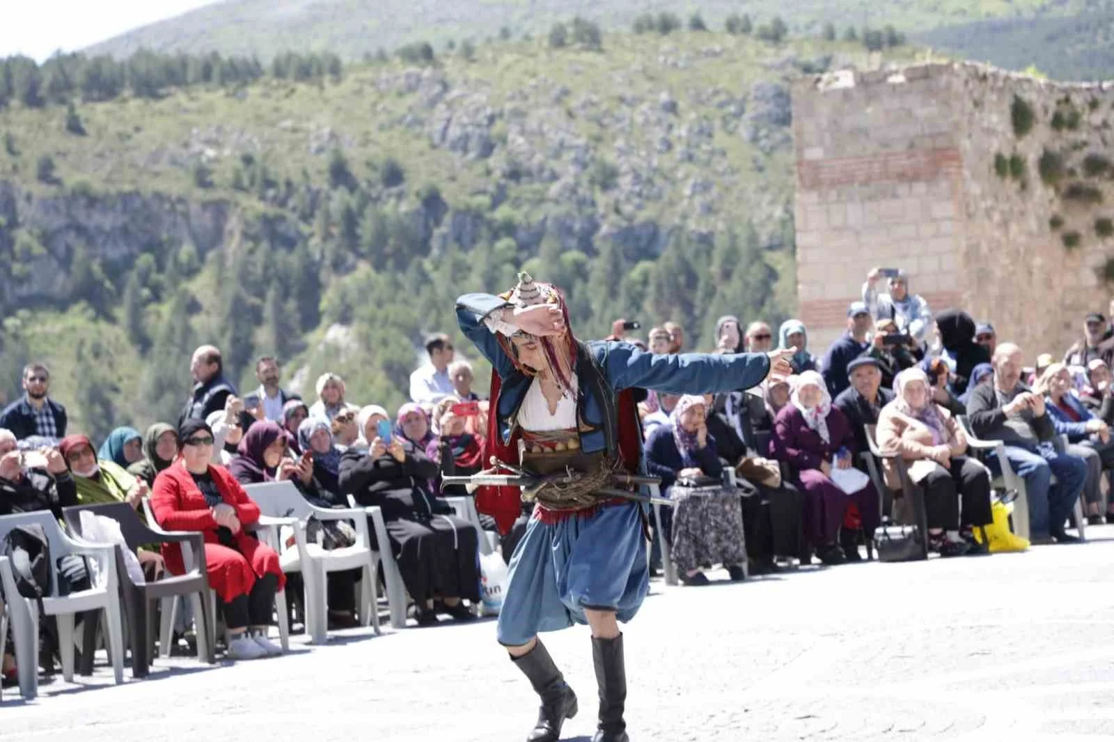 Hıdırellez 2026 ne zaman? Hıdırellez nasıl ortaya çıktı, ritüelleri neler?