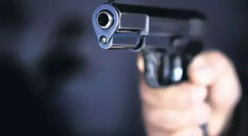 İnegöl’de 29 yaşındaki gencin acı sonu