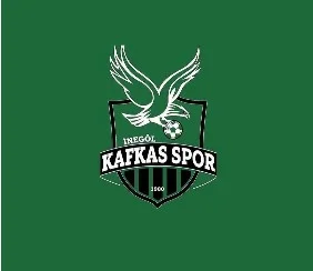 Kafkasspor kongre tarihini açıkladı! İşte kritik gün