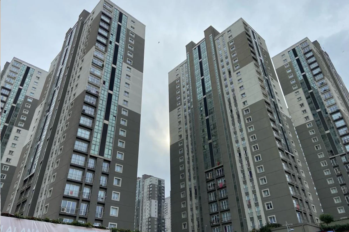 Yetki değişti! Keyfi zamlar tarih oluyor