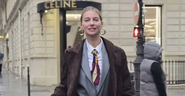 Yıllar sonra Tuba Ünsal'dan samimi itiraf