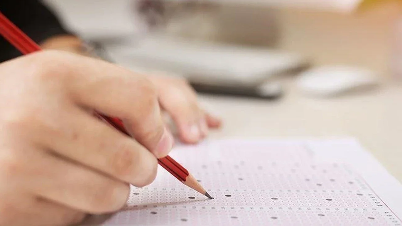 2026 AGS başvuruları ve Akademi Giriş Sınavı takvimi