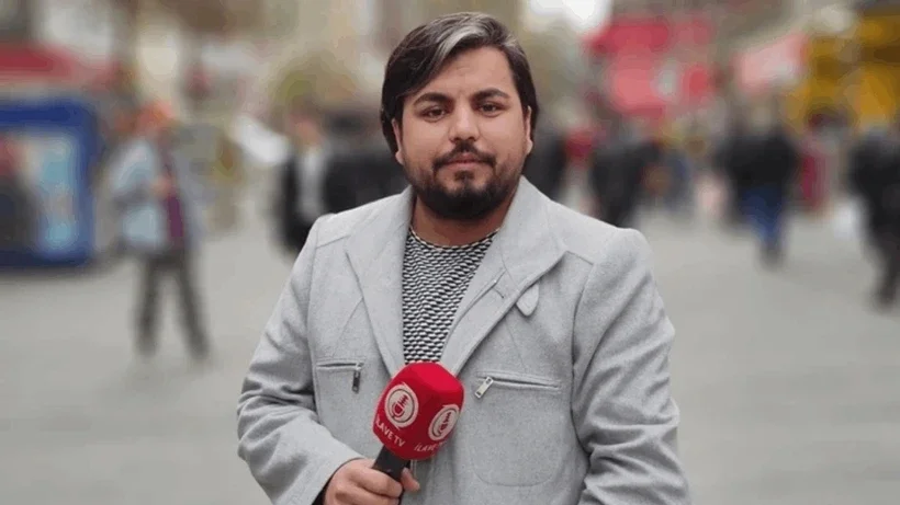 CHP'de üyeliği durdurulan Arif Kocabıyık kimdir? Kaç yaşında? Nereli?