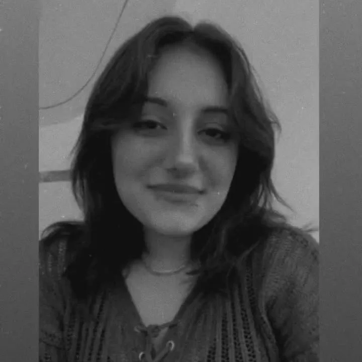 Henüz 23 yaşındaydı, burun estetiği can aldı!