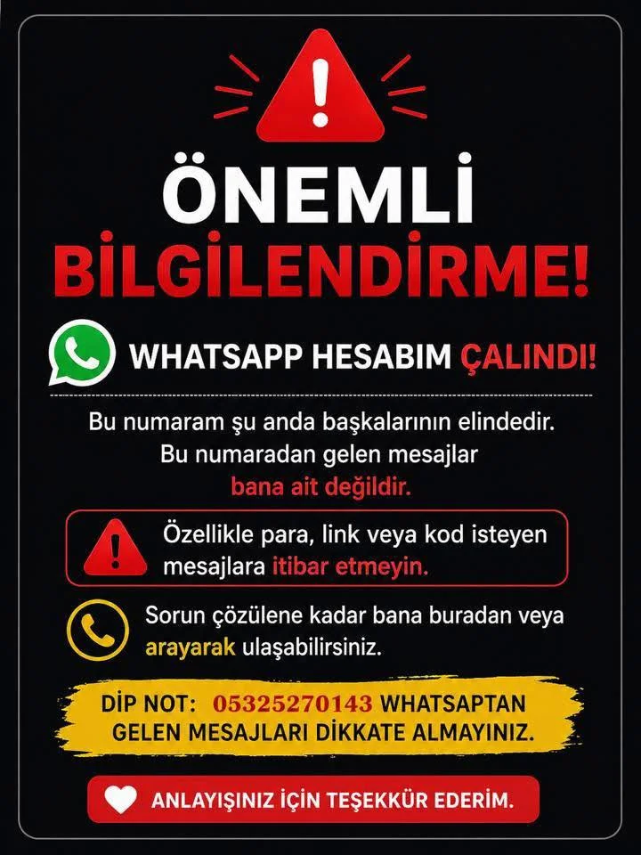 İnegöllü iş insanı dolandırıcıların hedefi oldu!