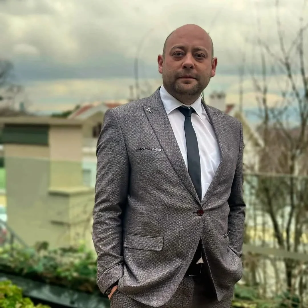 3 Mayıs Milliyetçiler Günü için MHP İnegöl’den mesaj