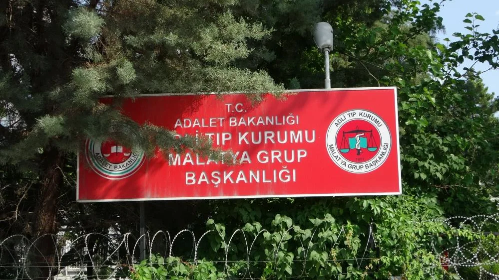 Annesini rehin aldı! Vurularak etkisiz hale getirildi