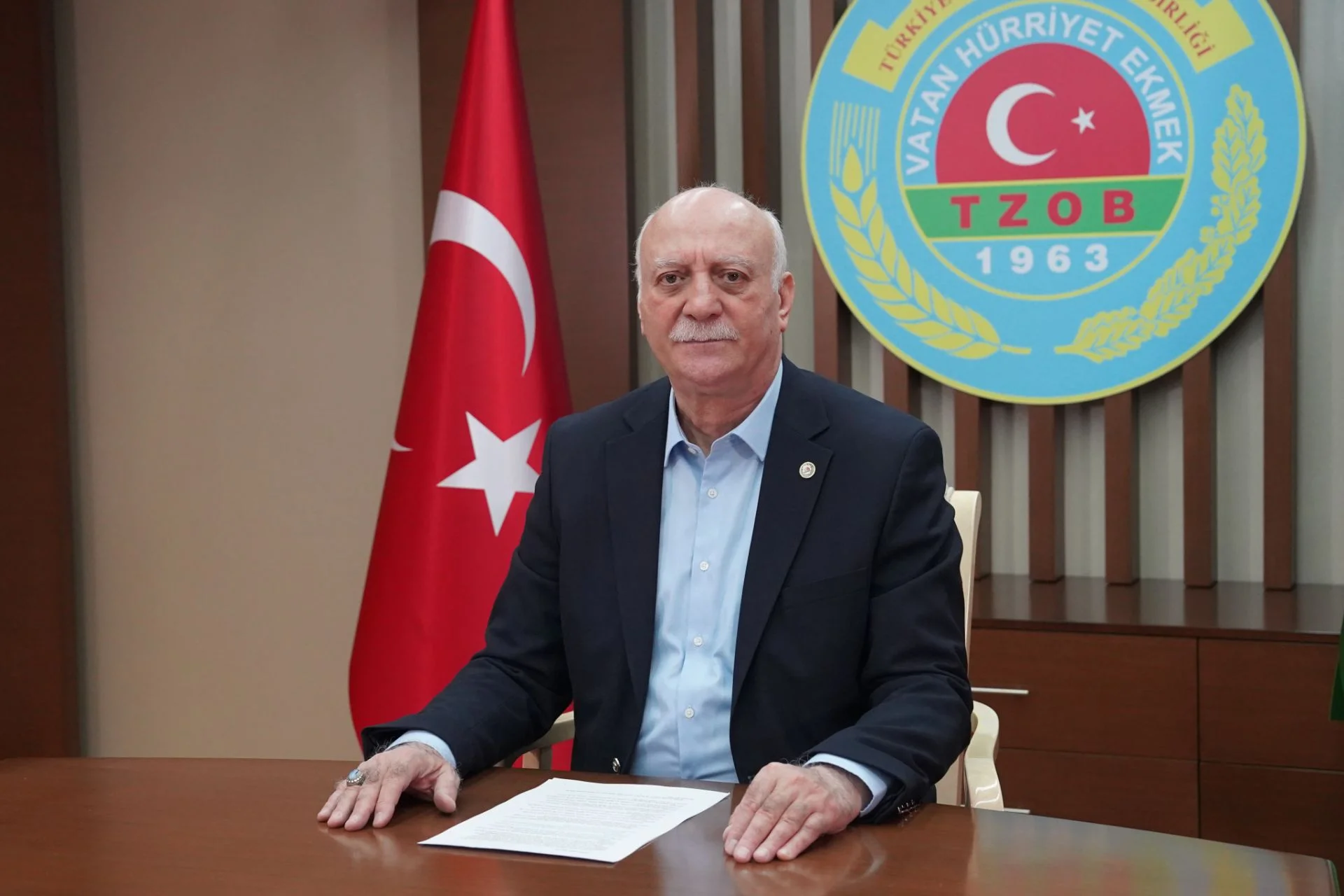 Market raflarında fiyat uçurumu! Yüzde 393 fark ortaya çıktı