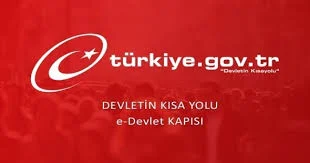 Milyonlar etkilenecek! Bu geceye dikkat