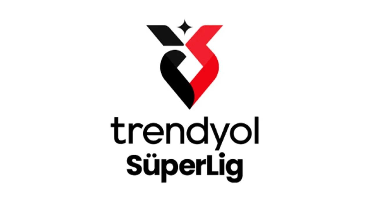 Trendyol Süper Lig'de 32. hafta puan durumu