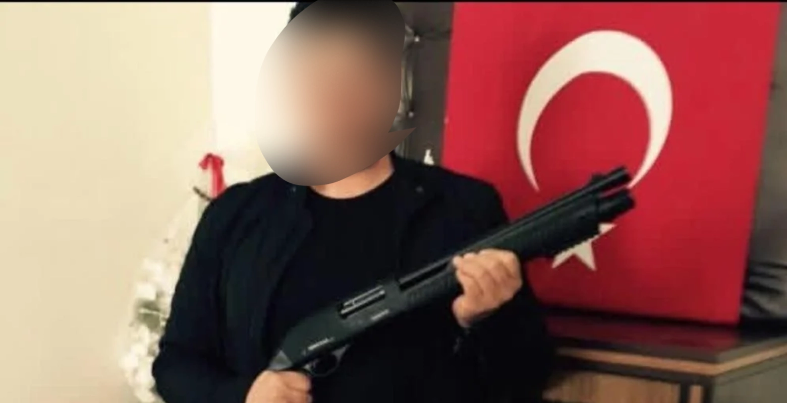 Avukat Hatice Kocaefe cinayetinde zanlıdan şok sözler!