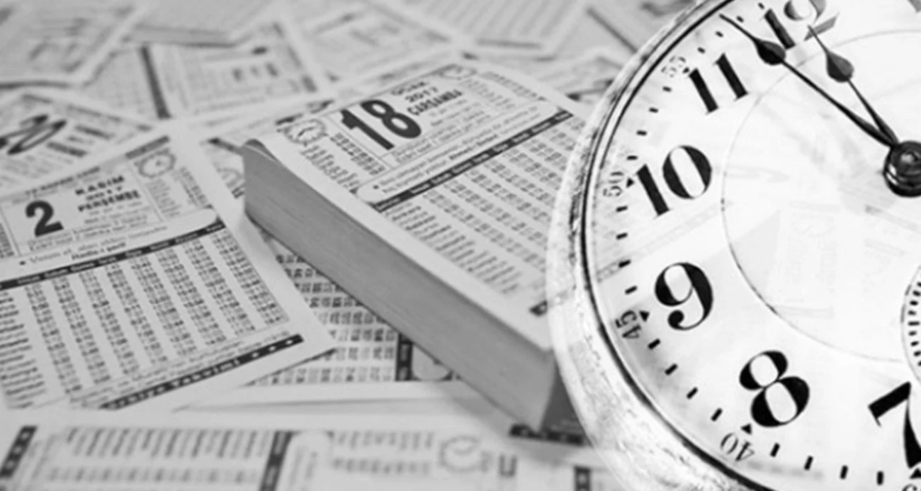 2026 Kurban Bayramı tatili kaç gün, 9 gün olur mu?