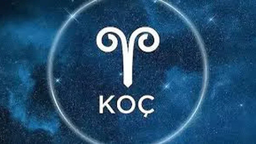 4 Mayıs 2026 günlük burç yorumları ve astroloji raporu
