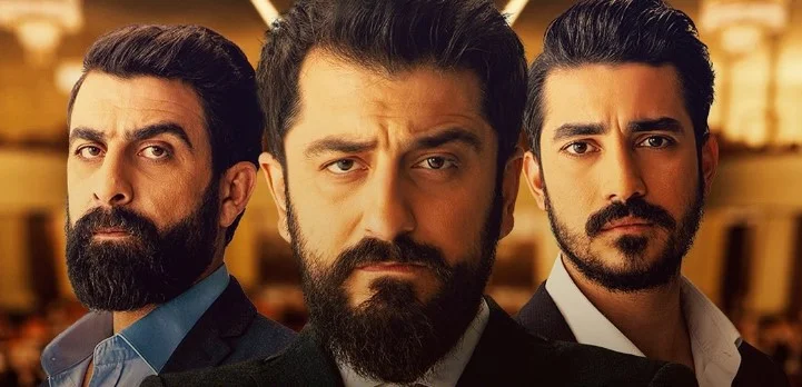 İllegal Hayatlar filmi konusu nedir, hangi oyuncular yer alıyor?