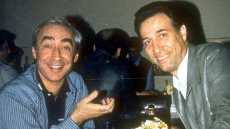 Kemal Sunal’ın 1985 röportajı sonrası Şener Şen gündemde