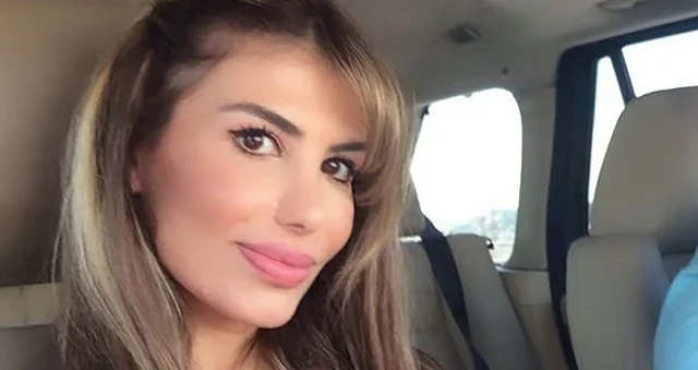 Şarkıcı Hatice Çarpar kimdir, kaç yaşında ve nereli?
