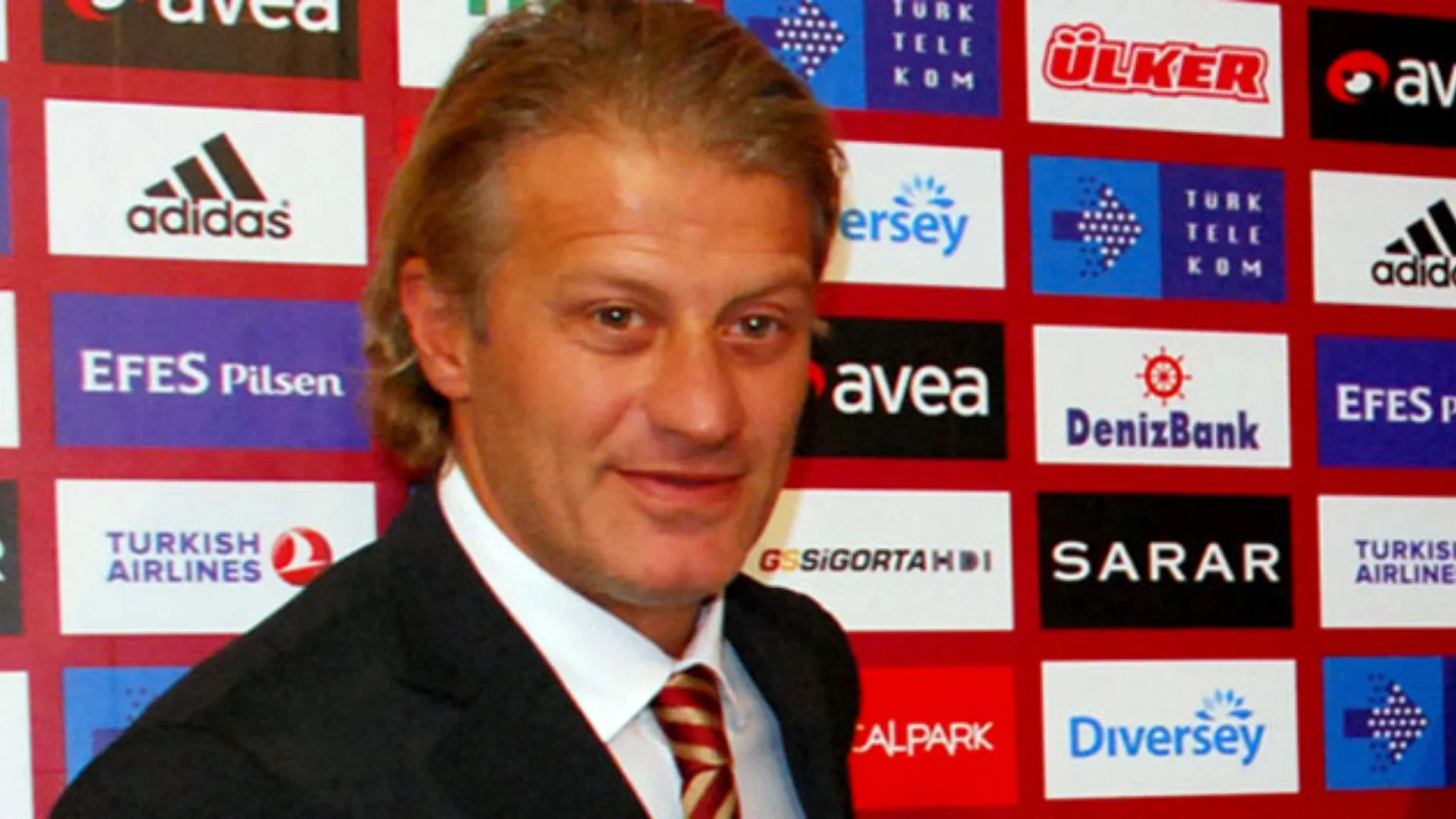Tugay Kerimoğlu’ndan Fenerbahçe ve İrfan Can açıklaması