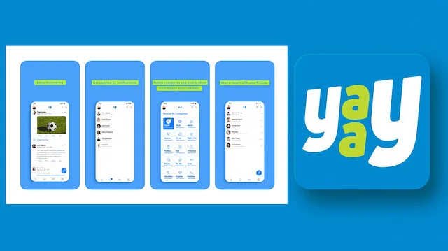 Yaay TV Canlı İzle: Resmi Yayın Nereden İzlenir?