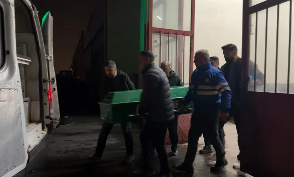 8 ay önce intihara teşebbüs etti, bu sefer kurtarılamadı