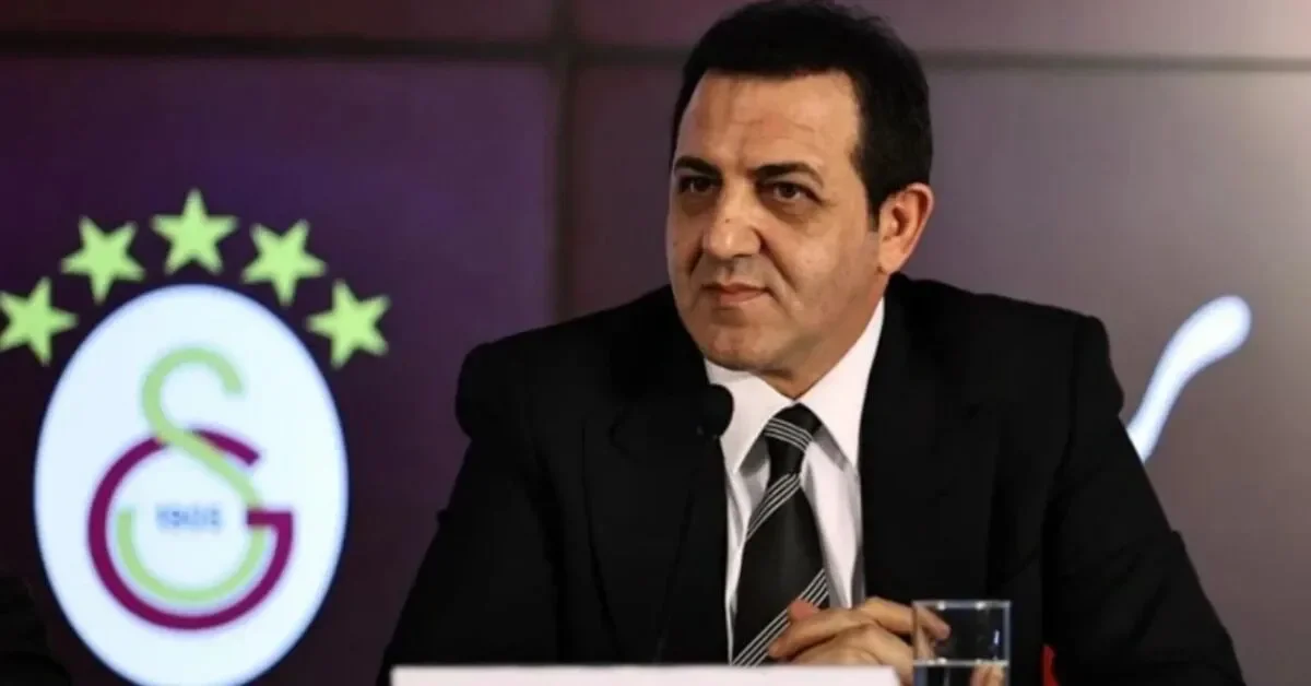 Abdullah Kavukcu kimdir? İş kariyeri ve yatırımları