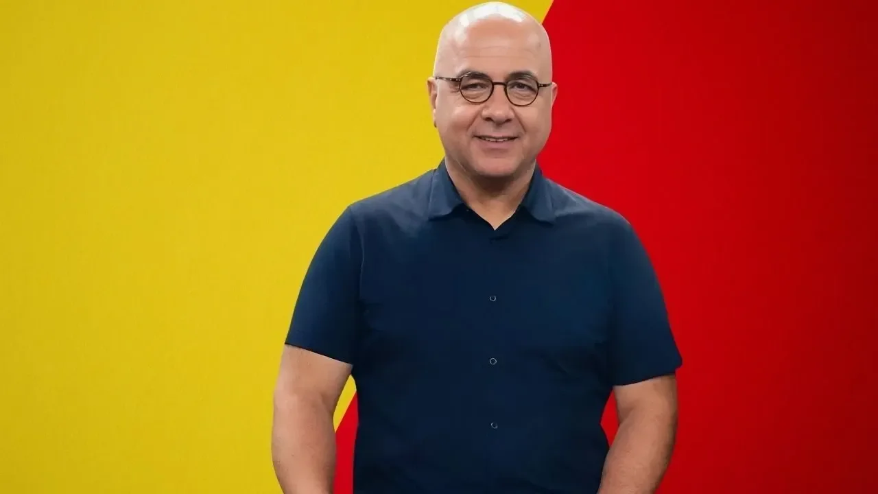 Bora İsmail Bahçetepe kimdir, kaç yaşında, ne iş yapıyor?