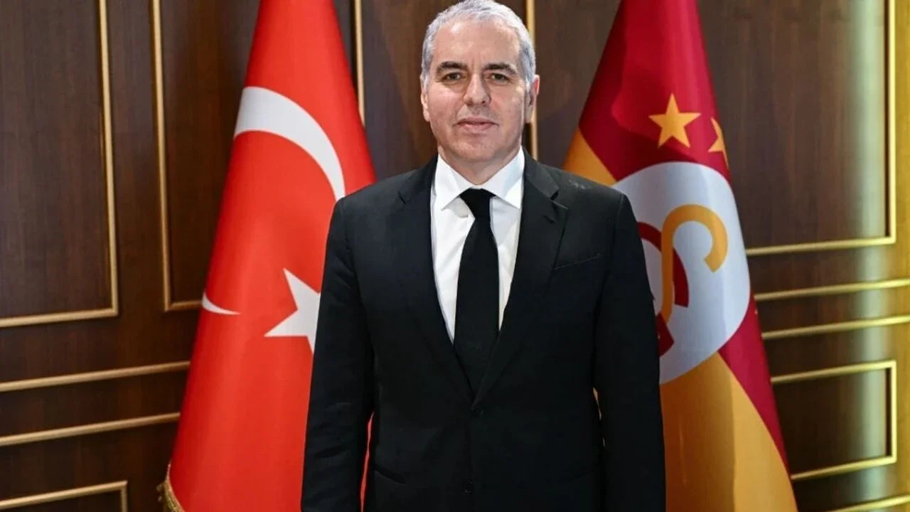 Eray Yazgan kimdir, kaç yaşında ve nereli? Biyografisi