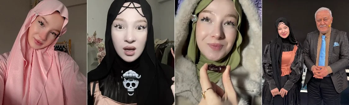 Maden ocağında çalışsan bile kazanmazsın! 3 günlük kazancına bakın