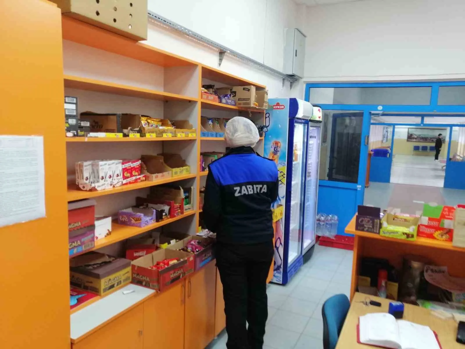 Öğrenciler için kritik karar! O ürünler satılamayacak