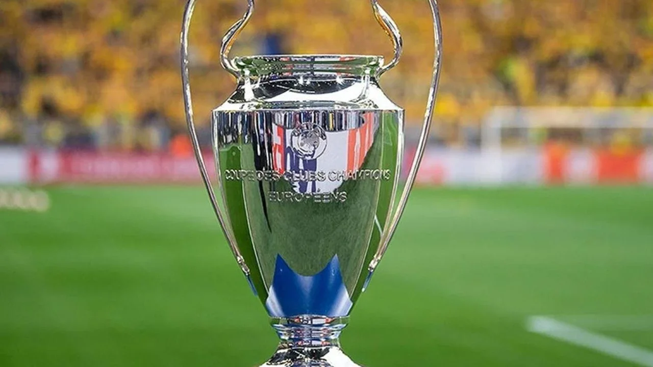 Şampiyonlar Ligi yarı finalinde Arsenal Atletico rövanşı