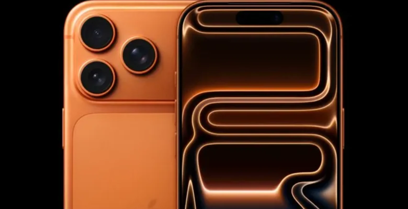 Türkiye'de iPhone 17 fiyatları uçtu