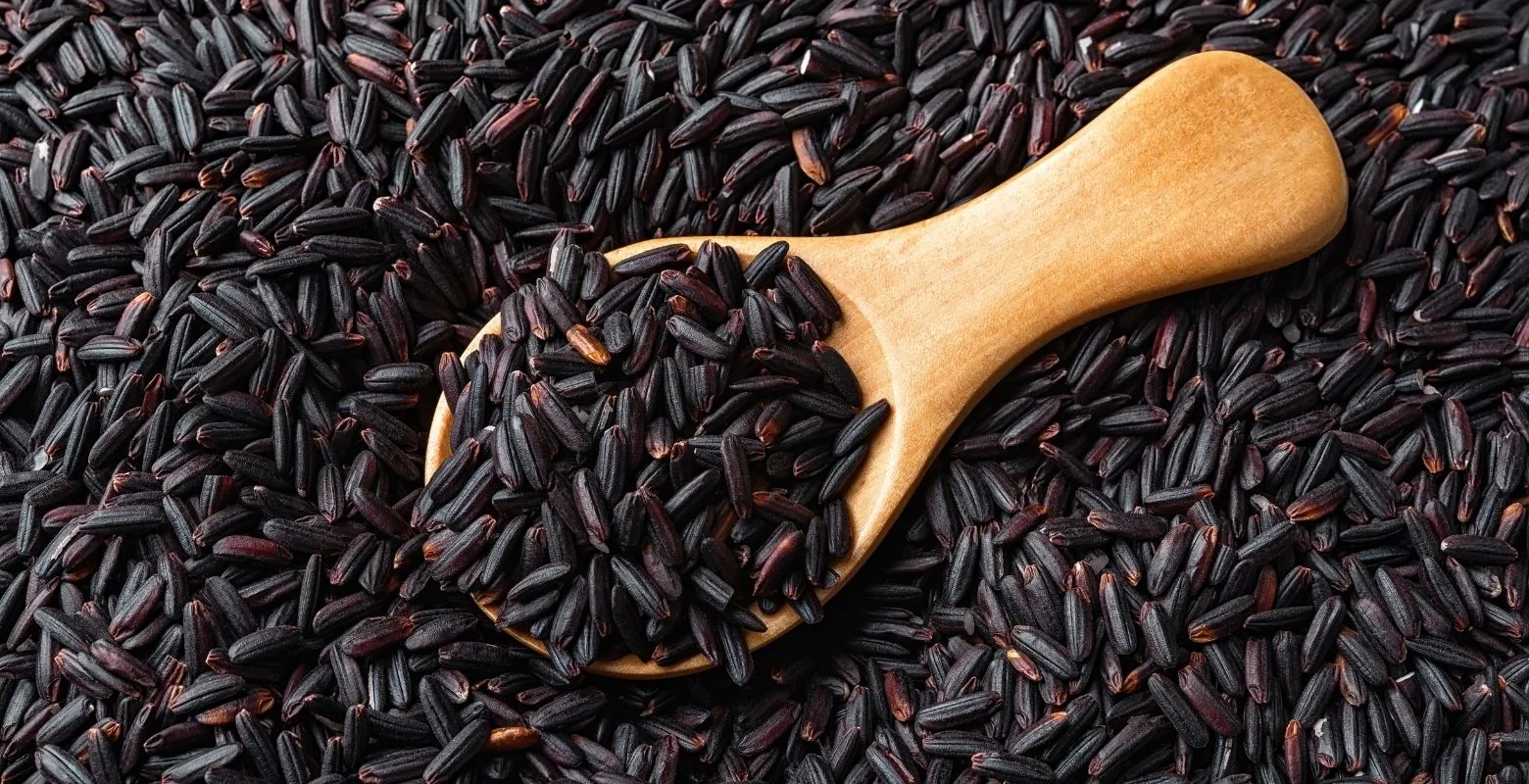 Basmati tahtını kaybetti! İşte en sağlıklı pirinç