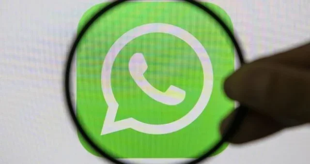 7 Mayıs WhatsApp erişim sorunu: WhatsApp Web’e giriş aksadı