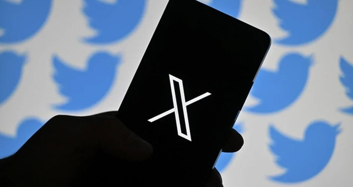 7 Mayıs’ta X (Twitter) erişim sorunu: Akış yenilenmedi