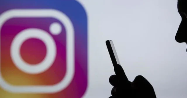 Instagram erişim sorunu: 7 Mayıs’ta akış ve girişte hata