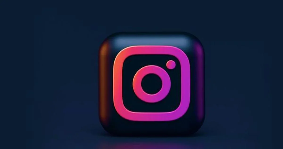 Instagram sahte hesapları sildi, ünlüler milyon kaybetti