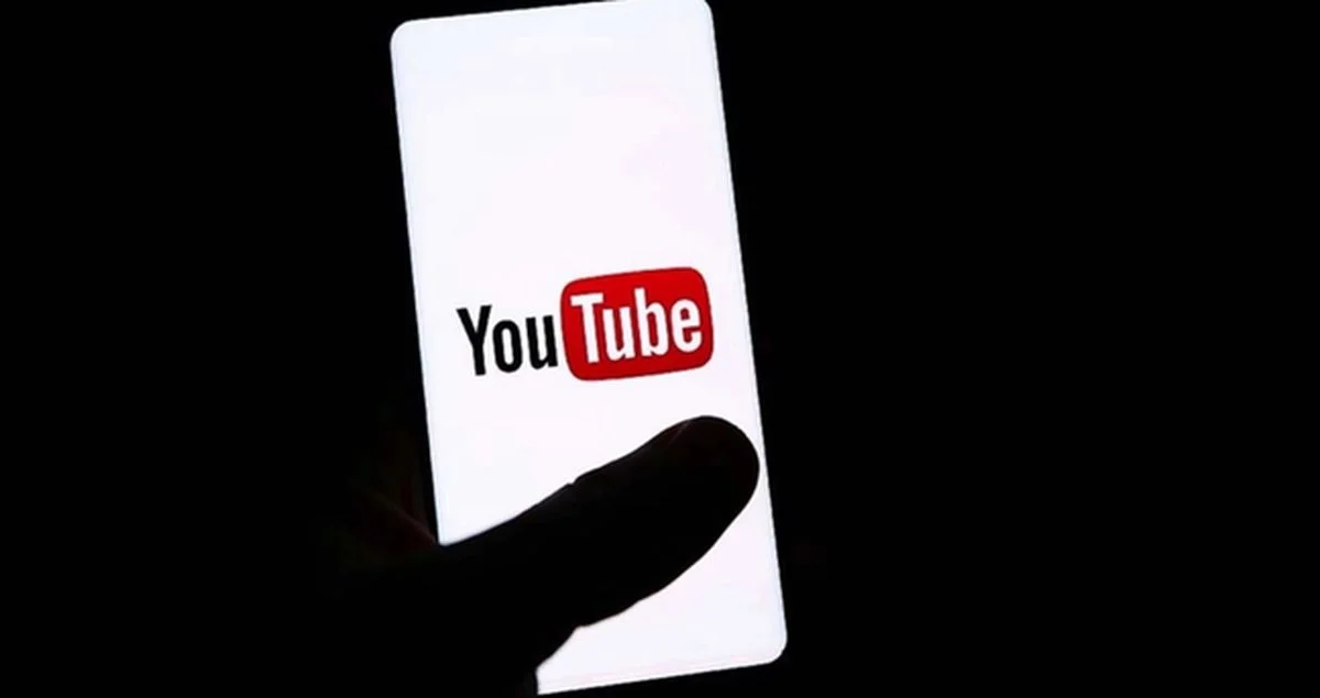 YouTube erişim sorunu 7 Mayıs: Kullanıcılar bildirdi