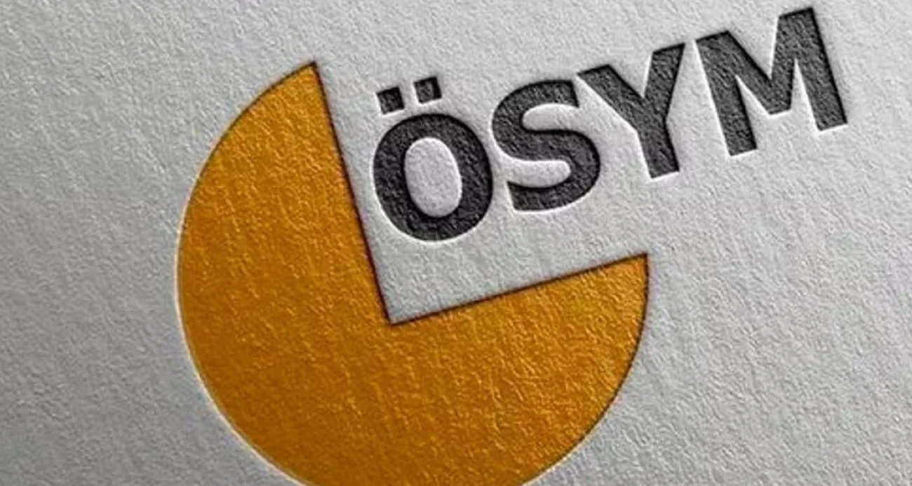 e-YDTS Sınavı İlk Kez Dijital Ortamda Yapılacak