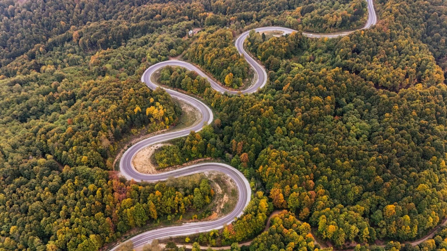 İnegöl’de 27 km yol yapılacak