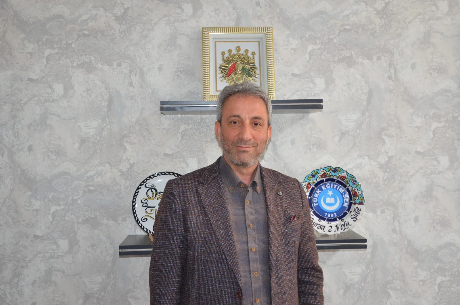 Türk Eğitim Sen’den ODTÜ eylemine sert tepki
