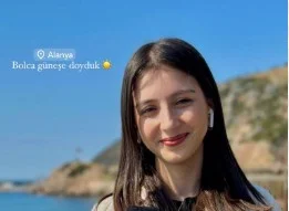 HT Spor Muhabiri Esra Köse Kimdir, Kaç Yaşında?