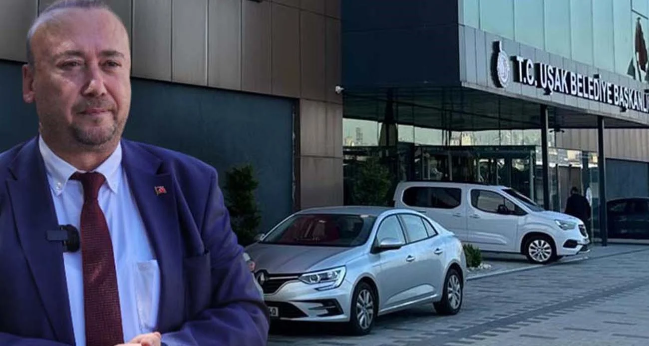 Özkan Yalım kamu zararını böyle itiraf etti