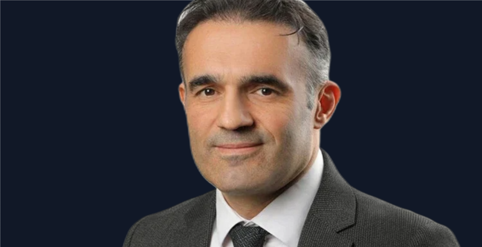 TÜİK Başkanı Mehmet Arabacı hangi görevlerde bulundu, kimdir, nereli?